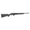 Tikka T1x Emerald .22LR 51cm MT1/2x20UNF Salonriffel