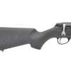 Tikka T1x Emerald .22LR 51cm MT1/2x20UNF Salonriffel