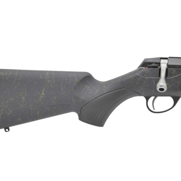 Tikka T1x Emerald .22LR 51cm MT1/2x20UNF Salonriffel