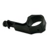 Tactacam Underscope Mount Solo Til Picatinny