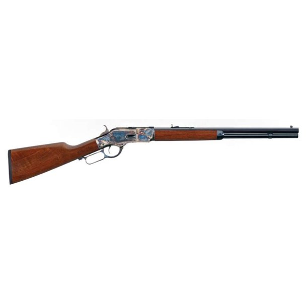 Uberti 1873 Competition .357