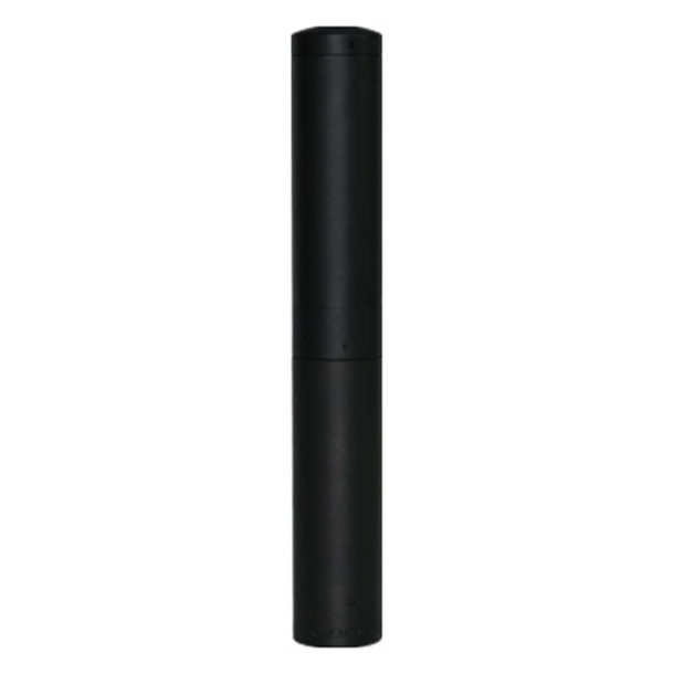 S&L Lyddmper Ultra Venom max.30 M14x1