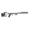 Vision Skfte Chassis Tikka T3