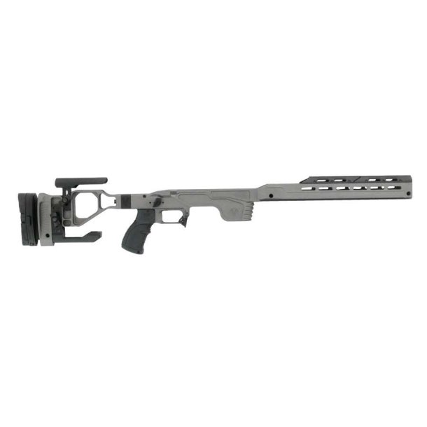 Vision Skfte Chassis Tikka T3