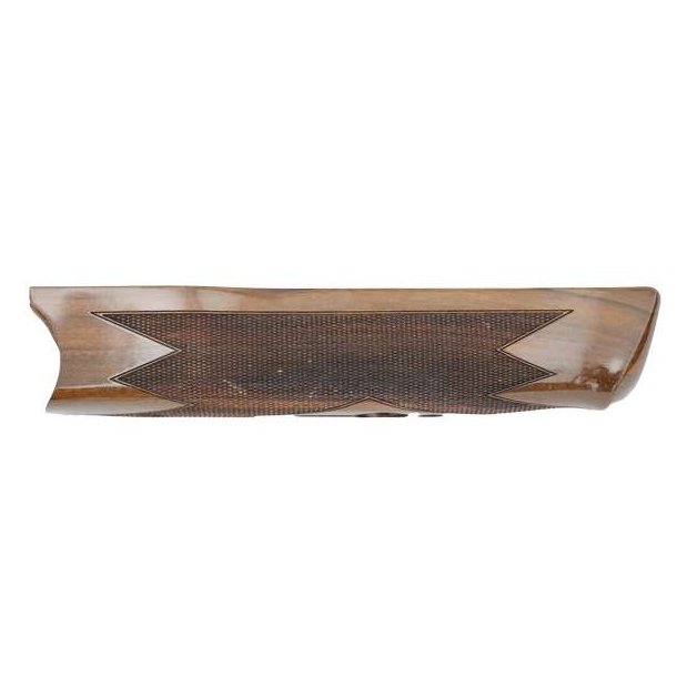 Krieghoff Forskfte K80 Parcour