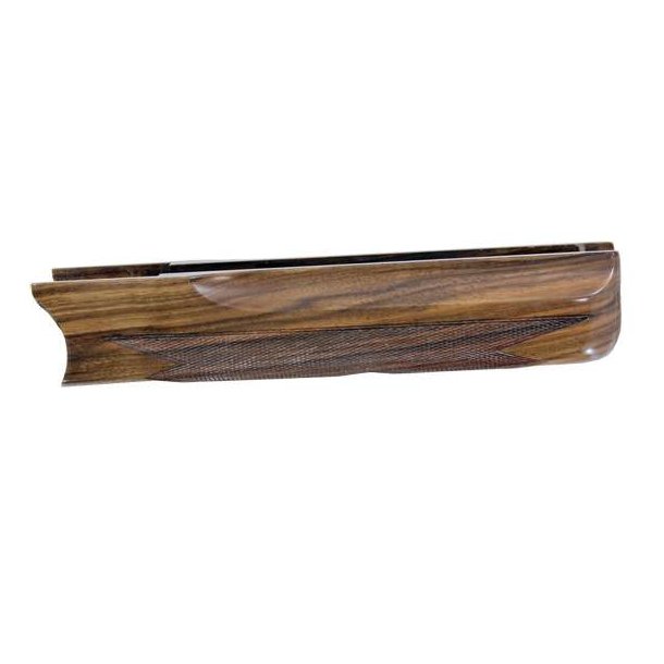Krieghoff Forskfte K80 Trap III