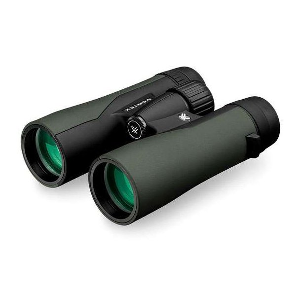 Vortex Crossfire HD 8x42 Hndkikkert