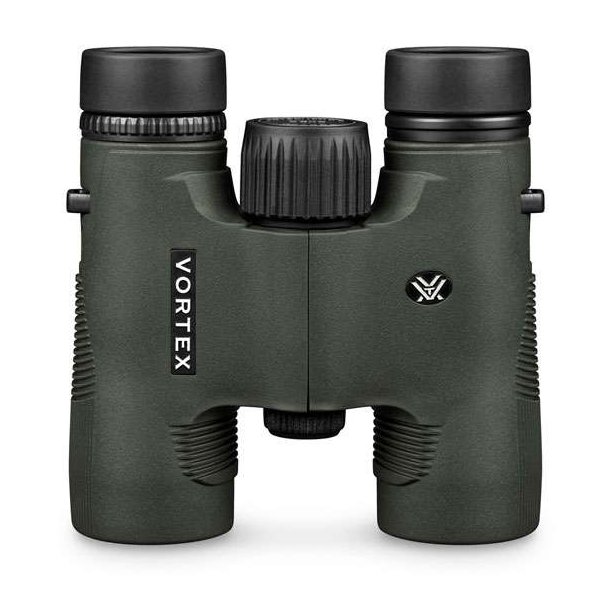 Vortex Diamondback HD 10x28 Hndkikkert