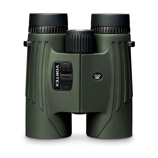 Vortex Fury HD 5000 10x42 LRF Hndkikkert Med Afstandsmler