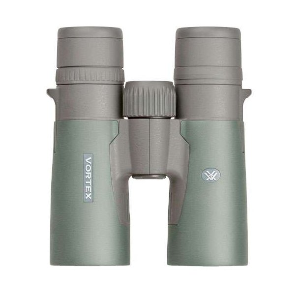 Vortex Razor HD 8x42 Hndkikkert
