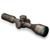Vortex Razor HD GEN II  4,5-27x56 EBR-7C MRAD Sigtekikkert