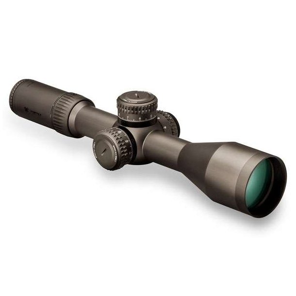 Vortex Razor HD GEN II  4,5-27x56 EBR-7C MRAD Sigtekikkert