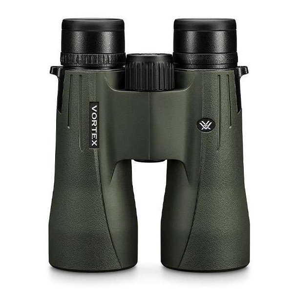 Vortex Viper HD 12x50 Hndkikkert