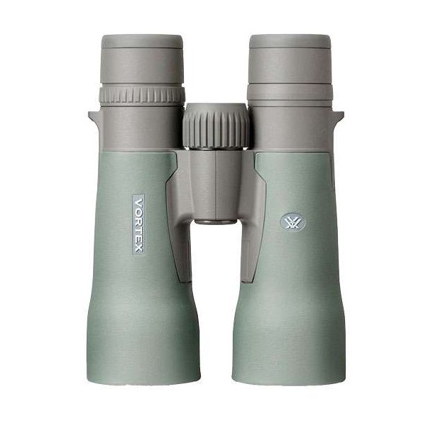 Vortex Razor HD 10x50 Hndkikkert