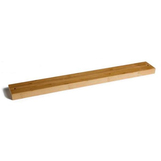 Yaxell Knivmagnet 45cm Bambus Natur