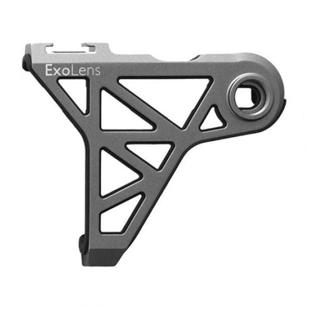 Zeiss ExoLens Bracket iPhone 6/6S
