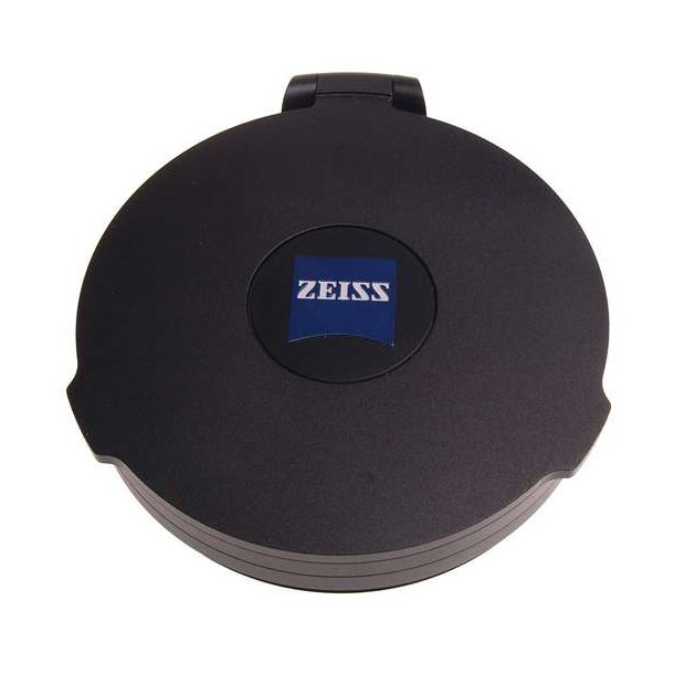 Zeiss Flip Open Obj 60 Victory V8