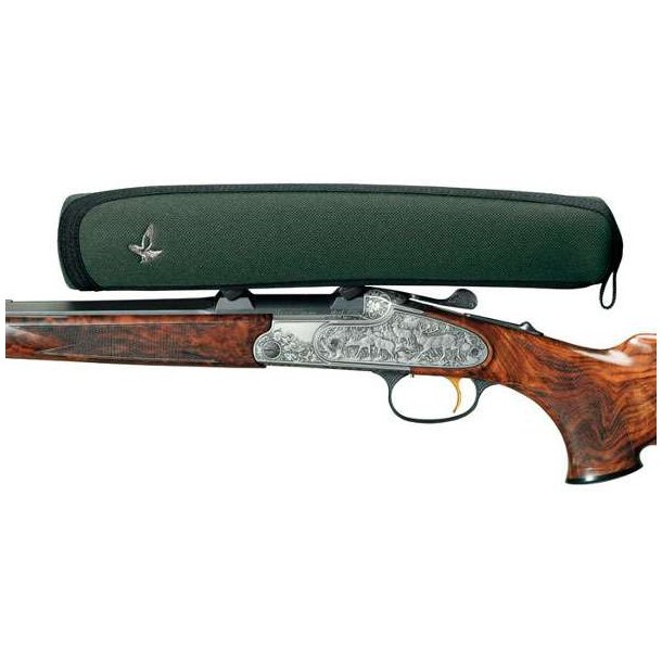 Swarovski Scope Guard L 351-400mm